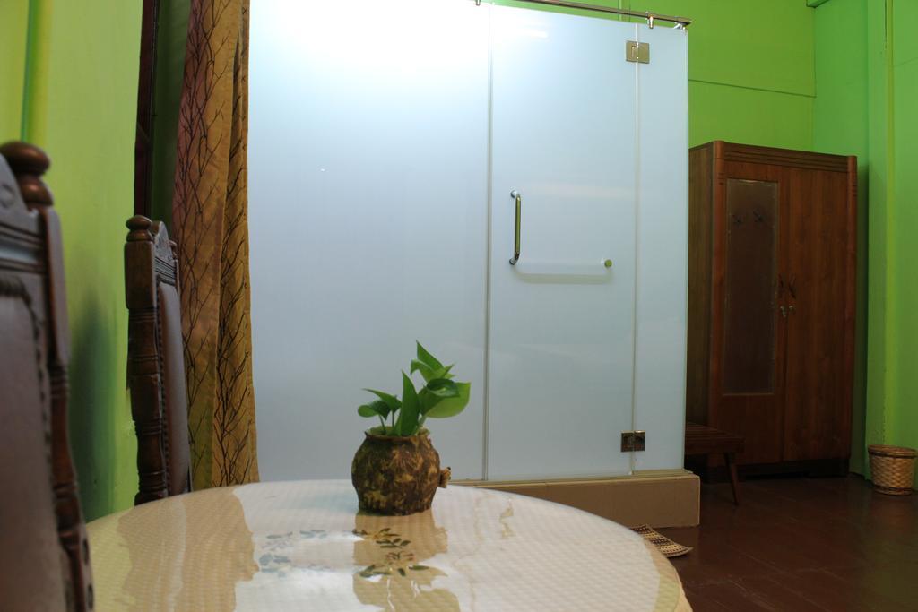 Vintage House Hotel George Town Cameră foto